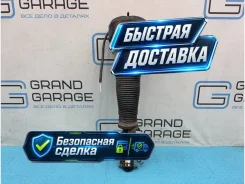������������ Mercedes-Benz S-Class 2009 A2213204913 W221 273.961 5.5, �������� ������ A2213204913 ����
