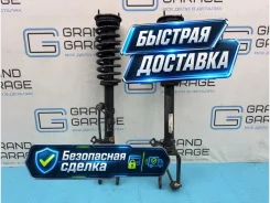 ������ �������� Mercedes-Benz M-Class 2010 A1643200130 W164 642.940 3.0, �������� A1643200130 ����