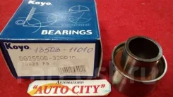 ����� ��� 13503-11010 DG2550B-32RR1HC2 (KOYO ������) ����