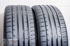 Davanti Protura Sport