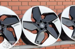 Garson Vortestar