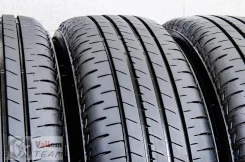 Bridgestone Turanza T005A