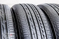 Bridgestone Regno GR-XII