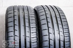 Davanti Protura Sport