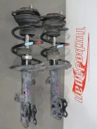 ������ ������������� �����. Toyota Prius 20 NHW20 4852080064 4852080064 ����