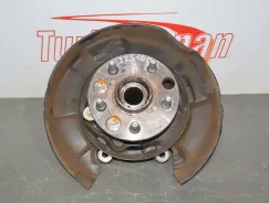 ������� ����� ������ ������ Lexus GS 2 GS300 97-05 4230430070 4230430070 ����