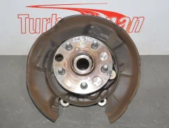 ������� ����� ������ ����� Lexus GS 2 GS300 97-05 4230530070 4230530070 ����