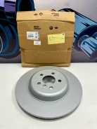 ���� ��������� �������� ������������� BMW 34116860909 G20 G30 G11 G01 G05 B46 B57 B47 B48 34116860909 ����