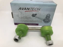 ����� Avantech ASL0330L ASL0330L ����