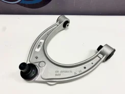 ����� �������� �������� ����� ������� BMW F10 F01 N55 N57 N63 N52 B47 B38 31126775967 31126775967 ����