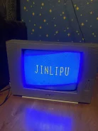 Jinlipu. CRT (���) ����