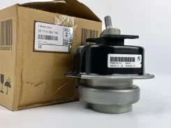 ������� ��������� �������� ����� BMW 22116865145 E70 F15 E71 F16 N55 N52 22116795416 22116780259 22116778191 22116781041 22116865145 ����