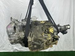 ���� Subaru Impreza 2011-2016 31000AJ720 GP7 FB20 31000AJ720 ����