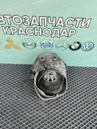 ����� ��������� Volvo S80 2003 8683936 ����� B6294T 8683936 ����