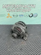 ��������� Volvo S80 2003 9489312 ����� B6294T 9489312 ����