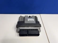 ���� ���������� ���������� Audi A5 Coupe Quattro 2011 8K2907115AG 8K2907115AG ����