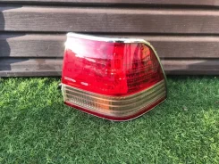 ����-������ Toyota Crown 1998 30249 JZS155, ������ 30249 ����