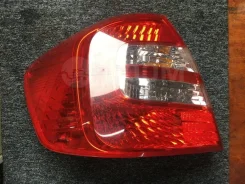 ����-������ Toyota Premio 2007 20442 ZZT240 1ZZ-FE, ����� 20442 ����