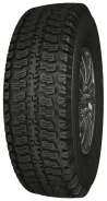 NorTec WT-580