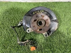 ������� Honda Civic Ferio 2001 51210S5AJ10 ES2 D15B, �������� ������ 51210S5AJ10 ����