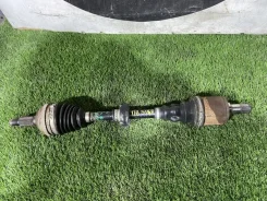������ Honda Civic Ferio 2001 44305S5AN50 ES2 D15B, �������� ������ 44305S5AN50 ����