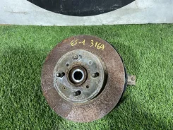 ������� Honda Civic Ferio 2001 51215S5AJ10 ES2 D15B, �������� ����� 51215S5AJ10 ����