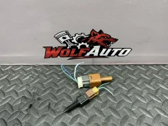 ������ ��������� ���� ������� Infiniti QX70 / FX30d 2013 25320JN00A S51 3.0 V9X 25320JN00A ����