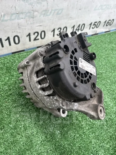 ��������� BMW X5 12317803724 E70 N57 12317803724 ����