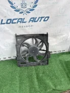 ���������� �������� ��������� BMW X5 67327594608 E70 N57 67327594608 ����