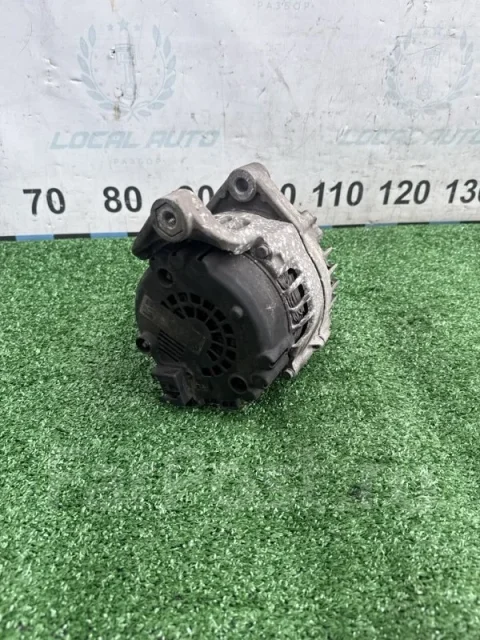 ��������� BMW X5 12317803724 E70 N57 12317803724 ����