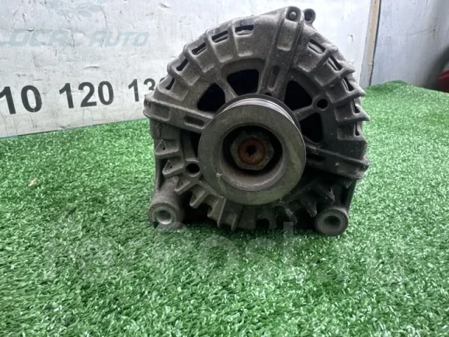 ��������� BMW X5 12317803724 E70 N57 12317803724 ����