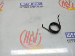 ������� ���������� ���� Chevrolet Epica 96387382 GM 96387382 96387382 ����