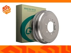 ������� ��������� G-Brake GD90026 ������, �����/������ GD90026 ����