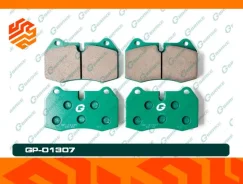 ������� ��������� �������� G-Brake GP01307 ��������, �����/������ GP01307 ����