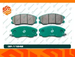 ������� ��������� �������� G-Brake GP11242 ��������, �����/������ GP11242 ����