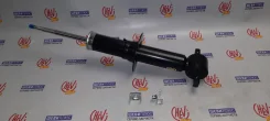 ����������� �������� MV-STRT42 MV-Parts MV-STRT42 MVSTRT42 ����
