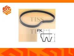 ������ ��������� JD 6PK2215 6PK2215 ����