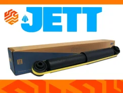 ����������� �������� JETT V11200 ������, �����/������ V11200 ����