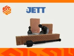 ����� �������� JETT V91318L �������� ����� V91318L ����