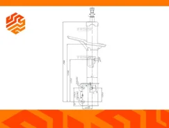 ������ �������� ������������ JD JAS0044 ����� �������� JAS0044 ����