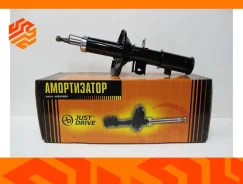 ������ �������� ������������ JD JAS0132 ������ �������� JAS0132 ����