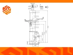 ������ �������� ������������ JD JAS0170 ������ �������� JAS0170 ����