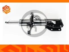 ������ �������� ������������ JD JAS0171 ����� �������� JAS0171 ����