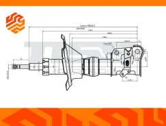 ������ �������� ������������ JD JAS0207 ����� �������� JAS0207 ����