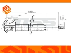 ������ �������� ������������ JD JAS0225 ������ �������� JAS0225 ����