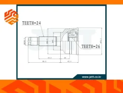 ���� �������� JETT V419461 �������� (�����), �����/������ V419461 ����