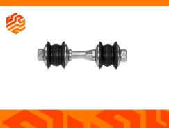 ������ ������������� JETT V51032 �������� (�����), �����/������ V51032 ����