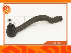 ���������� ������� JETT V71119L ����� (�����) V71119L ����