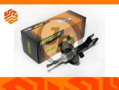 ������ �������� ������������ JD JAS0400 ������ �������� JAS0400 ����