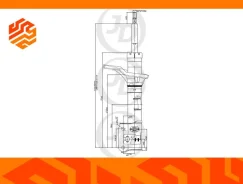 ������ �������� ������������ JD JAS0448 ������ �������� JAS0448 ����